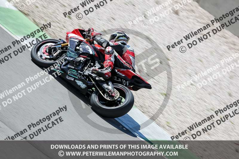 enduro digital images;event digital images;eventdigitalimages;no limits trackdays;park motor;park motor no limits trackday;park motor photographs;park motor trackday photographs;peter wileman photography;racing digital images;trackday digital images;trackday photos